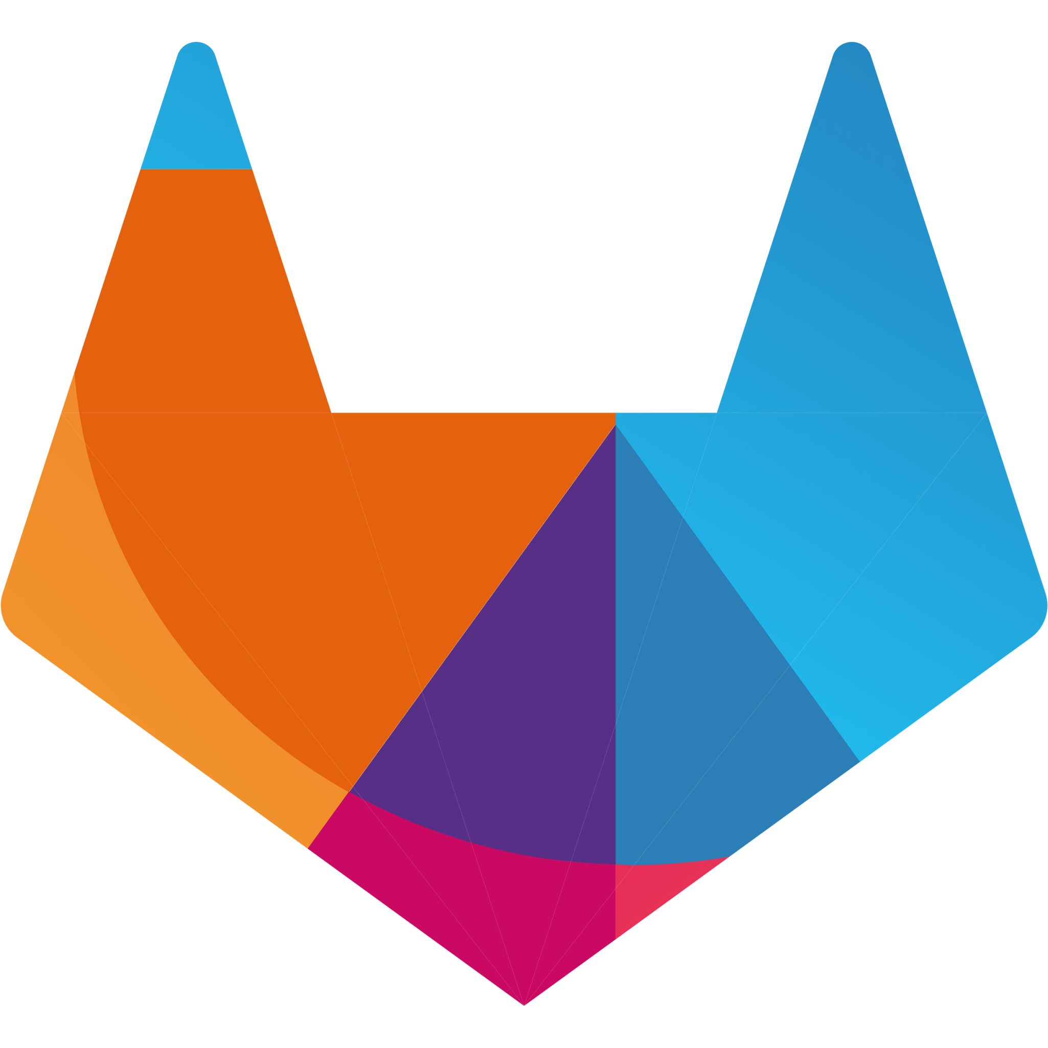 Cantoo Gitlab